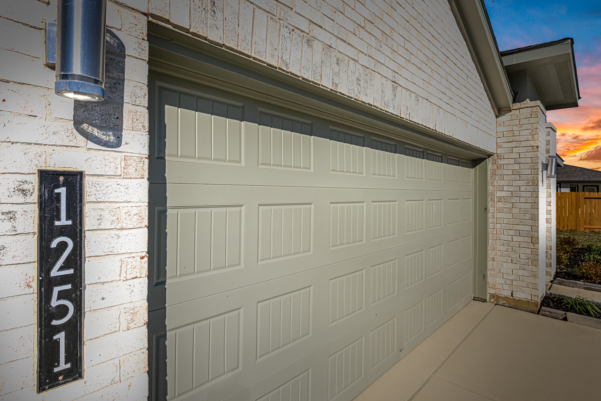 1251 Truckee River Drive Rosharon TX 77583