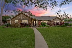 4911 Braesvalley Drive Houston TX 77096