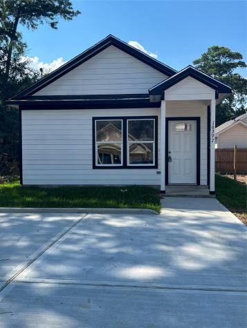 16397 Eastchase Montgomery TX 77316