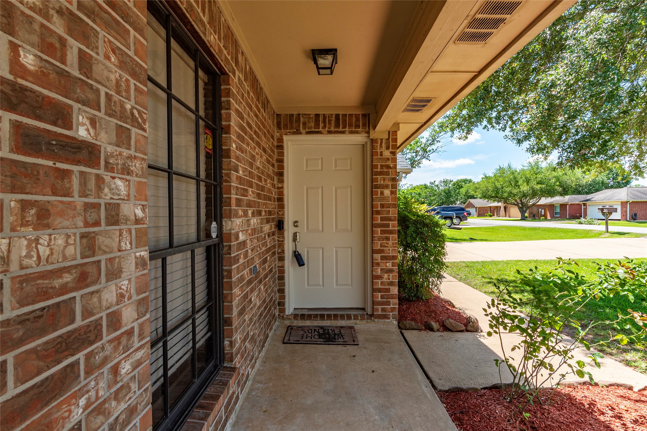 3014 County Road 855c Alvin TX 77511