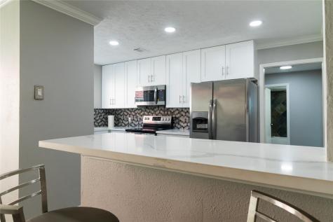 11939 Paramount Lane Houston TX 77067