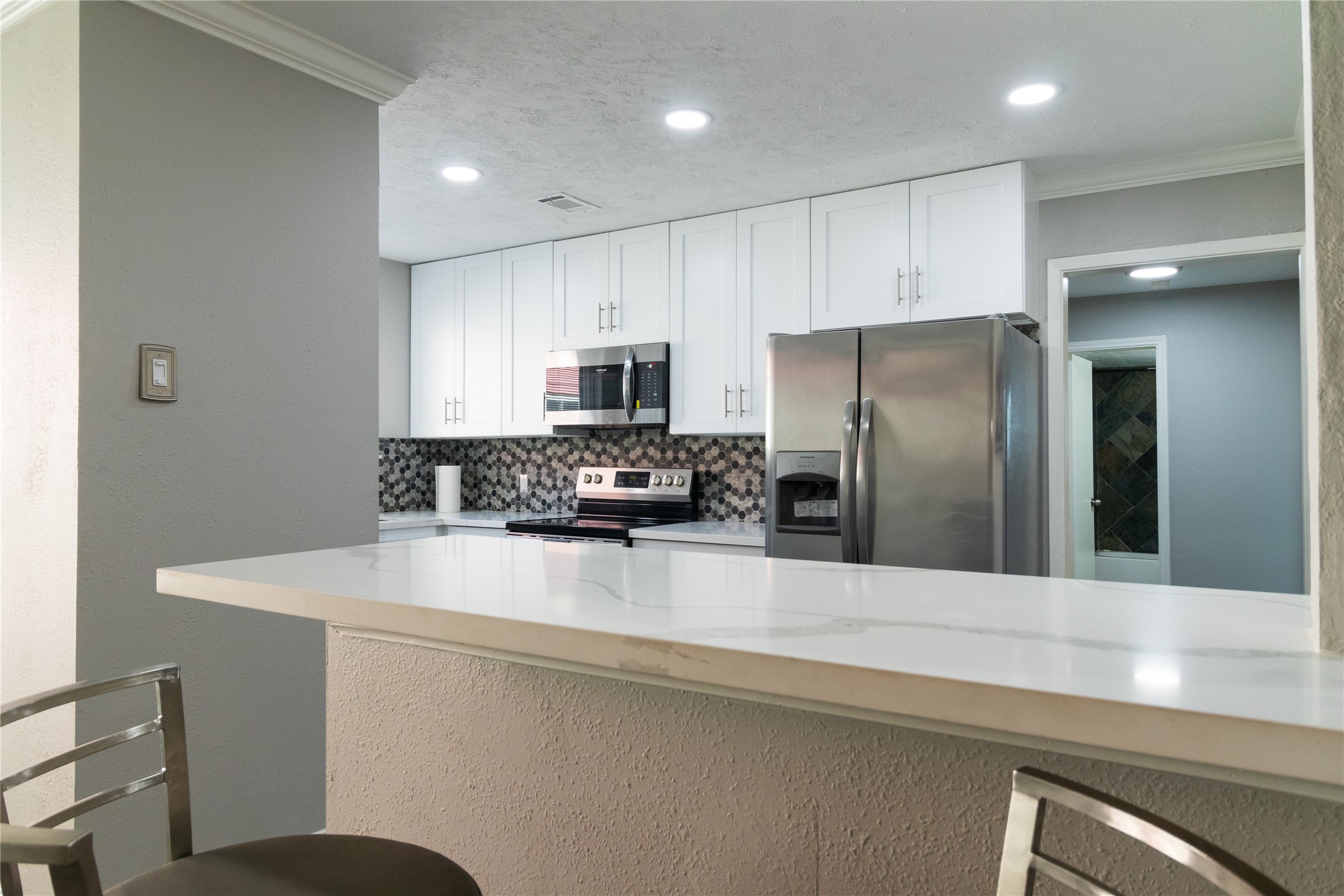 11939 Paramount Lane Houston TX 77067