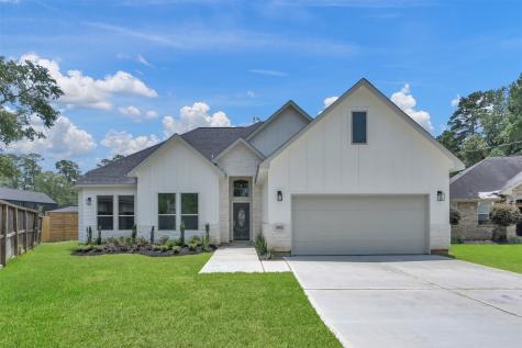 10920 Oriole Place Conroe TX 77385