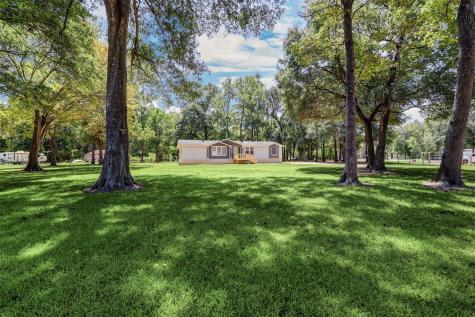 24 County Road 4702 Dayton TX 77535