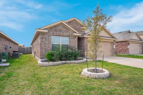 15522 Bonita Grulla Way Channelview TX 77530