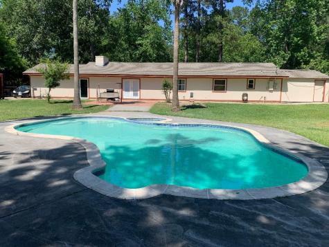 1310 Palmetto Lane Kingwood TX 77339