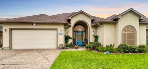 6929 King George Place Corpus Christi TX 78414