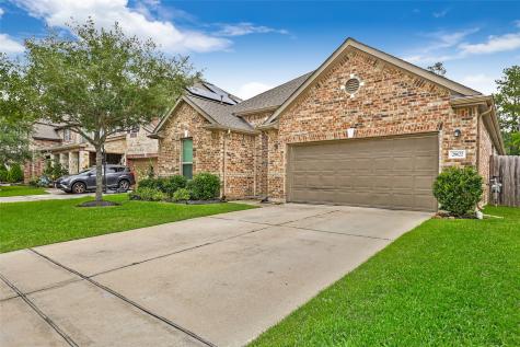 20622 Fawn Timber Trail Humble TX 77346