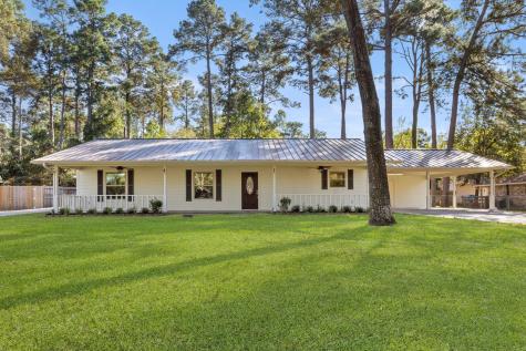 13211 Isbell Drive Tomball TX 77375