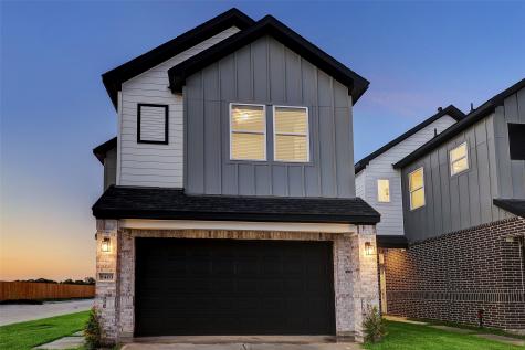 6409 Leopold Star Lane Houston TX 77048