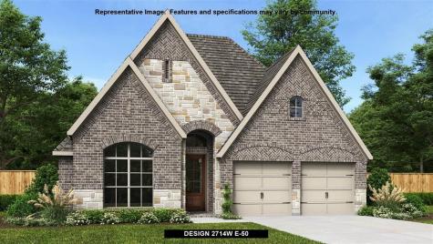 27103 Wilcox Crest Lane Magnolia TX 77354
