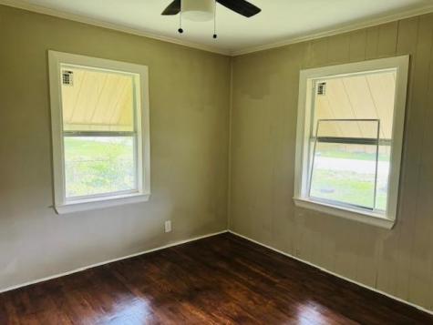 811 Flint Street Orange TX 77630