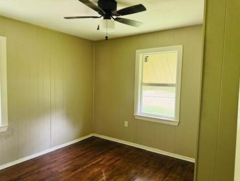 811 Flint Street Orange TX 77630
