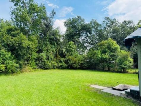 811 Flint Street Orange TX 77630
