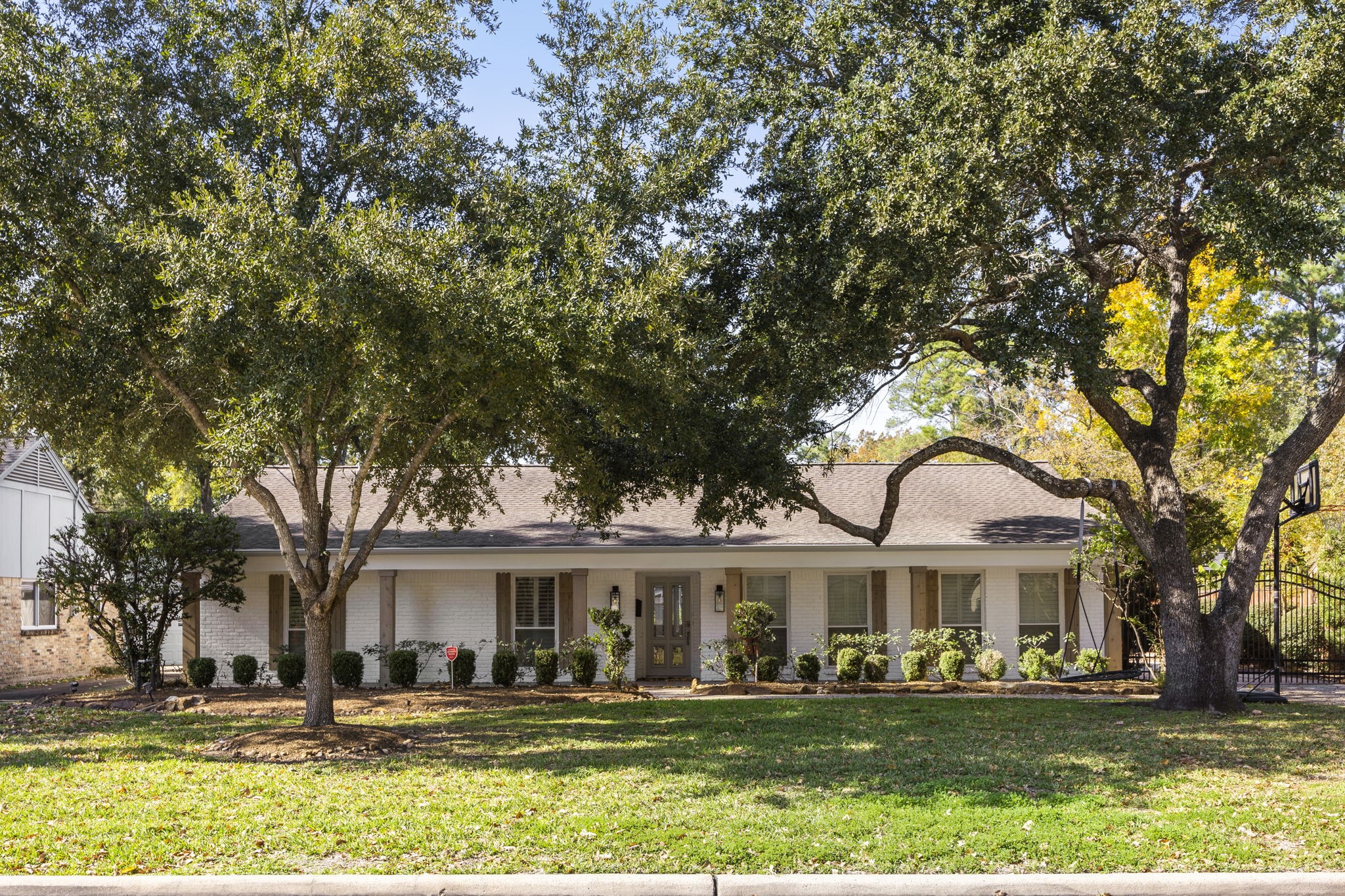 627 Electra Drive Houston TX 77079