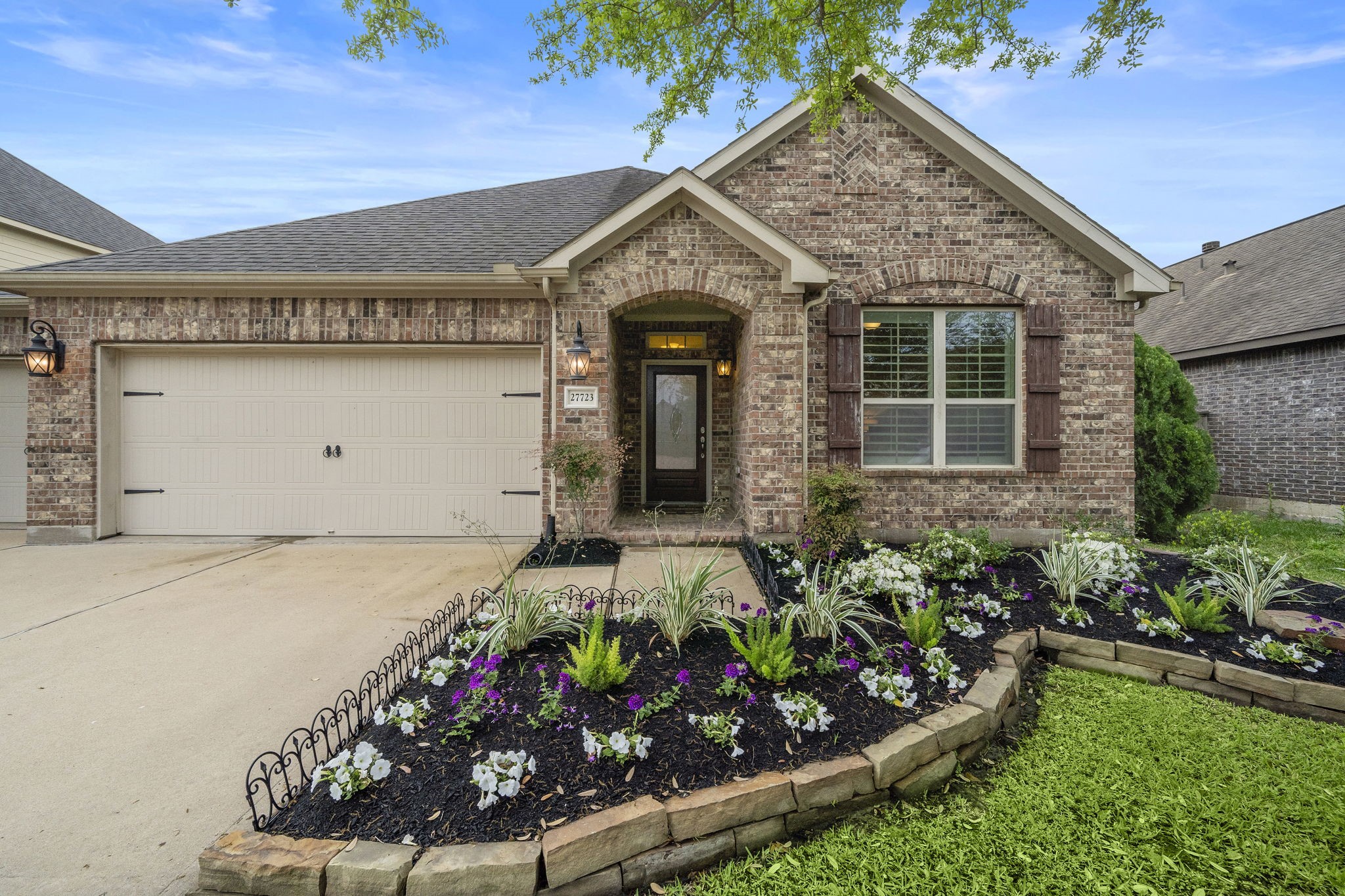 27723 Halls Farms Lane Fulshear TX 77441