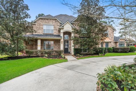 30719 Aldine Westfield Road Spring TX 77386