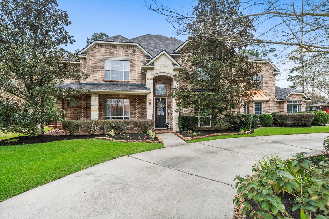 30719 Aldine Westfield Road Spring TX 77386