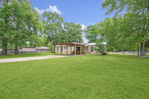 25045 Virginia Lane Porter TX 77365