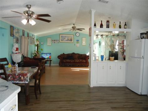 193 Rosemary Lane Livingston TX 77351