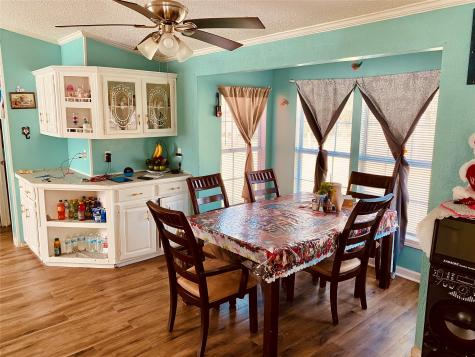 193 Rosemary Lane Livingston TX 77351