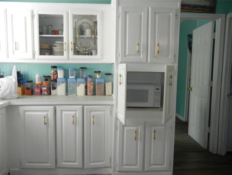 193 Rosemary Lane Livingston TX 77351