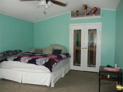 193 Rosemary Lane Livingston TX 77351