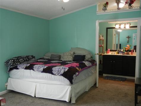 193 Rosemary Lane Livingston TX 77351