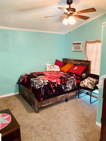 193 Rosemary Lane Livingston TX 77351