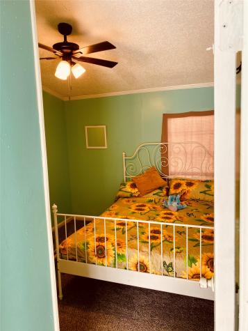 193 Rosemary Lane Livingston TX 77351