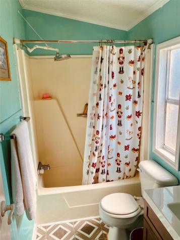 193 Rosemary Lane Livingston TX 77351