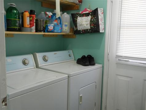 193 Rosemary Lane Livingston TX 77351