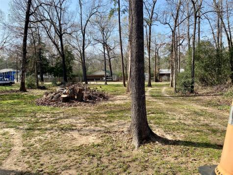 193 Rosemary Lane Livingston TX 77351