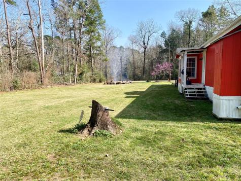 193 Rosemary Lane Livingston TX 77351