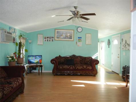 193 Rosemary Lane Livingston TX 77351