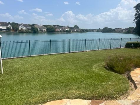 1743 Northshore Drive Missouri City TX 77459