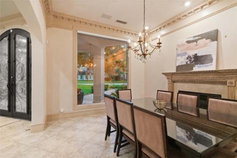 47 Summerwalk The Woodlands TX 77381