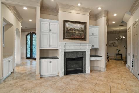 47 Summerwalk The Woodlands TX 77381