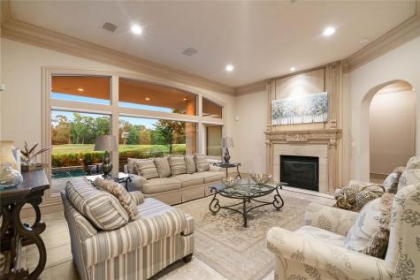 47 Summerwalk The Woodlands TX 77381