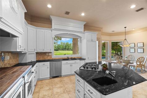 47 Summerwalk The Woodlands TX 77381
