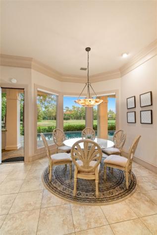 47 Summerwalk The Woodlands TX 77381