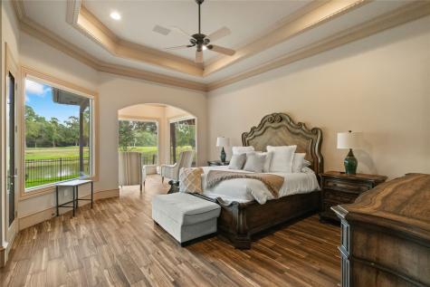 47 Summerwalk The Woodlands TX 77381
