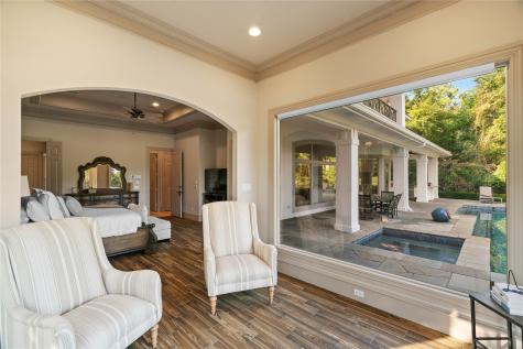 47 Summerwalk The Woodlands TX 77381