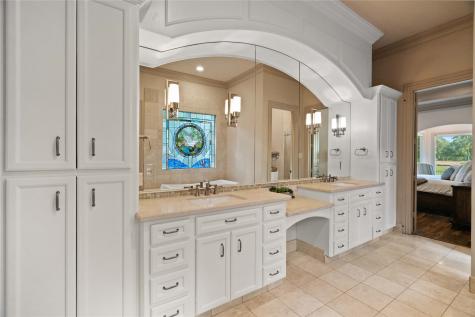47 Summerwalk The Woodlands TX 77381