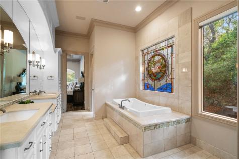 47 Summerwalk The Woodlands TX 77381