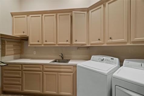 47 Summerwalk The Woodlands TX 77381