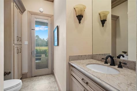 47 Summerwalk The Woodlands TX 77381