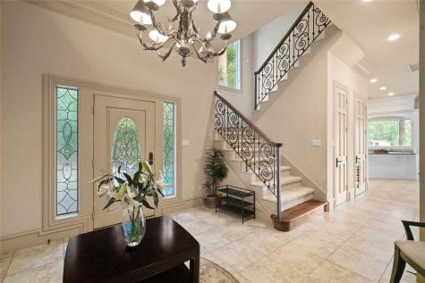 47 Summerwalk The Woodlands TX 77381