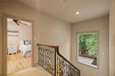 47 Summerwalk The Woodlands TX 77381