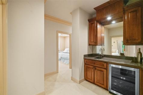 47 Summerwalk The Woodlands TX 77381
